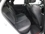 Kia ProCeed 1.6 T-GDI GT | Pano | Trekhaak afn. | Apple Carplay / Android | Memory Seats | Camera | Prijs Rijklaar!!