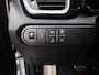 Kia ProCeed 1.6 T-GDI GT | Pano | Trekhaak afn. | Apple Carplay / Android | Memory Seats | Camera | Prijs Rijklaar!!