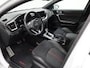 Kia ProCeed 1.6 T-GDI GT | Pano | Trekhaak afn. | Apple Carplay / Android | Memory Seats | Camera | Prijs Rijklaar!!