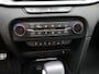 Kia ProCeed 1.6 T-GDI GT | Pano | Trekhaak afn. | Apple Carplay / Android | Memory Seats | Camera | Prijs Rijklaar!!