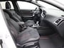 Kia ProCeed 1.6 T-GDI GT | Pano | Trekhaak afn. | Apple Carplay / Android | Memory Seats | Camera | Prijs Rijklaar!!