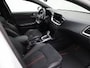 Kia ProCeed 1.6 T-GDI GT | Pano | Trekhaak afn. | Apple Carplay / Android | Memory Seats | Camera | Prijs Rijklaar!!