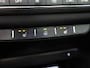 Kia ProCeed 1.6 T-GDI GT | Pano | Trekhaak afn. | Apple Carplay / Android | Memory Seats | Camera | Prijs Rijklaar!!