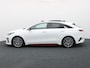 Kia ProCeed 1.6 T-GDI GT | Pano | Trekhaak afn. | Apple Carplay / Android | Memory Seats | Camera | Prijs Rijklaar!!