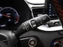 Kia ProCeed 1.6 T-GDI GT | Pano | Trekhaak afn. | Apple Carplay / Android | Memory Seats | Camera | Prijs Rijklaar!!