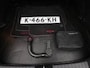 Kia ProCeed 1.6 T-GDI GT | Pano | Trekhaak afn. | Apple Carplay / Android | Memory Seats | Camera | Prijs Rijklaar!!