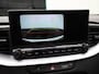 Kia ProCeed 1.6 T-GDI GT | Pano | Trekhaak afn. | Apple Carplay / Android | Memory Seats | Camera | Prijs Rijklaar!!