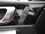 Kia ProCeed 1.6 T-GDI GT | Pano | Trekhaak afn. | Apple Carplay / Android | Memory Seats | Camera | Prijs Rijklaar!!