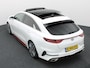 Kia ProCeed 1.6 T-GDI GT | Pano | Trekhaak afn. | Apple Carplay / Android | Memory Seats | Camera | Prijs Rijklaar!!