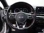 Kia ProCeed 1.6 T-GDI GT | Pano | Trekhaak afn. | Apple Carplay / Android | Memory Seats | Camera | Prijs Rijklaar!!