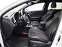 Kia ProCeed 1.6 T-GDI GT | Pano | Trekhaak afn. | Apple Carplay / Android | Memory Seats | Camera | Prijs Rijklaar!!