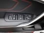 Kia ProCeed 1.6 T-GDI GT | Pano | Trekhaak afn. | Apple Carplay / Android | Memory Seats | Camera | Prijs Rijklaar!!