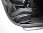 Kia ProCeed 1.6 T-GDI GT | Pano | Trekhaak afn. | Apple Carplay / Android | Memory Seats | Camera | Prijs Rijklaar!!