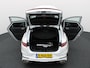 Kia ProCeed 1.6 T-GDI GT | Pano | Trekhaak afn. | Apple Carplay / Android | Memory Seats | Camera | Prijs Rijklaar!!