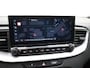Kia ProCeed 1.6 T-GDI GT | Pano | Trekhaak afn. | Apple Carplay / Android | Memory Seats | Camera | Prijs Rijklaar!!
