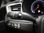 Kia ProCeed 1.6 T-GDI GT | Pano | Trekhaak afn. | Apple Carplay / Android | Memory Seats | Camera | Prijs Rijklaar!!