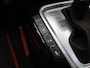 Kia ProCeed 1.6 T-GDI GT | Pano | Trekhaak afn. | Apple Carplay / Android | Memory Seats | Camera | Prijs Rijklaar!!