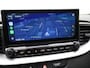 Kia ProCeed 1.6 T-GDI GT | Pano | Trekhaak afn. | Apple Carplay / Android | Memory Seats | Camera | Prijs Rijklaar!!