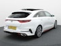 Kia ProCeed 1.6 T-GDI GT | Pano | Trekhaak afn. | Apple Carplay / Android | Memory Seats | Camera | Prijs Rijklaar!!