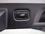Kia ProCeed 1.6 T-GDI GT | Pano | Trekhaak afn. | Apple Carplay / Android | Memory Seats | Camera | Prijs Rijklaar!!