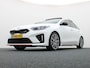 Kia ProCeed 1.6 T-GDI GT | Pano | Trekhaak afn. | Apple Carplay / Android | Memory Seats | Camera | Prijs Rijklaar!!
