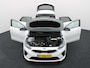Kia ProCeed 1.6 T-GDI GT | Pano | Trekhaak afn. | Apple Carplay / Android | Memory Seats | Camera | Prijs Rijklaar!!