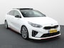 Kia ProCeed 1.6 T-GDI GT | Pano | Trekhaak afn. | Apple Carplay / Android | Memory Seats | Camera | Prijs Rijklaar!!