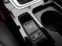 Kia ProCeed 1.6 T-GDI GT | Pano | Trekhaak afn. | Apple Carplay / Android | Memory Seats | Camera | Prijs Rijklaar!!