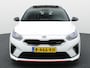 Kia ProCeed 1.6 T-GDI GT | Pano | Trekhaak afn. | Apple Carplay / Android | Memory Seats | Camera | Prijs Rijklaar!!