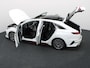 Kia ProCeed 1.6 T-GDI GT | Pano | Trekhaak afn. | Apple Carplay / Android | Memory Seats | Camera | Prijs Rijklaar!!