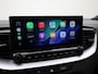 Kia ProCeed 1.6 T-GDI GT | Pano | Trekhaak afn. | Apple Carplay / Android | Memory Seats | Camera | Prijs Rijklaar!!