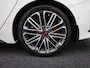Kia ProCeed 1.6 T-GDI GT | Pano | Trekhaak afn. | Apple Carplay / Android | Memory Seats | Camera | Prijs Rijklaar!!