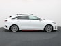 Kia ProCeed 1.6 T-GDI GT | Pano | Trekhaak afn. | Apple Carplay / Android | Memory Seats | Camera | Prijs Rijklaar!!