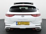 Kia ProCeed 1.6 T-GDI GT | Pano | Trekhaak afn. | Apple Carplay / Android | Memory Seats | Camera | Prijs Rijklaar!!