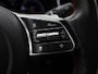 Kia ProCeed 1.6 T-GDI GT | Pano | Trekhaak afn. | Apple Carplay / Android | Memory Seats | Camera | Prijs Rijklaar!!