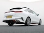 Kia ProCeed 1.6 T-GDI GT | Pano | Trekhaak afn. | Apple Carplay / Android | Memory Seats | Camera | Prijs Rijklaar!!