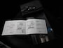 Kia ProCeed 1.6 T-GDI GT | Pano | Trekhaak afn. | Apple Carplay / Android | Memory Seats | Camera | Prijs Rijklaar!!