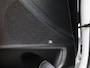 Kia ProCeed 1.6 T-GDI GT | Pano | Trekhaak afn. | Apple Carplay / Android | Memory Seats | Camera | Prijs Rijklaar!!