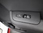 Kia ProCeed 1.6 T-GDI GT | Pano | Trekhaak afn. | Apple Carplay / Android | Memory Seats | Camera | Prijs Rijklaar!!