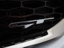 Kia ProCeed 1.6 T-GDI GT | Pano | Trekhaak afn. | Apple Carplay / Android | Memory Seats | Camera | Prijs Rijklaar!!