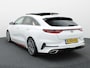 Kia ProCeed 1.6 T-GDI GT | Pano | Trekhaak afn. | Apple Carplay / Android | Memory Seats | Camera | Prijs Rijklaar!!