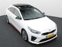 Kia ProCeed 1.6 T-GDI GT | Pano | Trekhaak afn. | Apple Carplay / Android | Memory Seats | Camera | Prijs Rijklaar!!