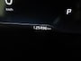 Kia ProCeed 1.6 T-GDI GT | Pano | Trekhaak afn. | Apple Carplay / Android | Memory Seats | Camera | Prijs Rijklaar!!