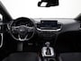 Kia ProCeed 1.6 T-GDI GT | Pano | Trekhaak afn. | Apple Carplay / Android | Memory Seats | Camera | Prijs Rijklaar!!