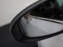 Kia ProCeed 1.6 T-GDI GT | Pano | Trekhaak afn. | Apple Carplay / Android | Memory Seats | Camera | Prijs Rijklaar!!
