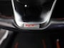 Kia ProCeed 1.6 T-GDI GT | Pano | Trekhaak afn. | Apple Carplay / Android | Memory Seats | Camera | Prijs Rijklaar!!
