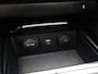Kia ProCeed 1.6 T-GDI GT | Pano | Trekhaak afn. | Apple Carplay / Android | Memory Seats | Camera | Prijs Rijklaar!!