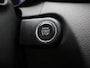 Kia ProCeed 1.6 T-GDI GT | Pano | Trekhaak afn. | Apple Carplay / Android | Memory Seats | Camera | Prijs Rijklaar!!
