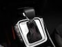 Kia ProCeed 1.6 T-GDI GT | Pano | Trekhaak afn. | Apple Carplay / Android | Memory Seats | Camera | Prijs Rijklaar!!