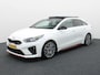 Kia ProCeed 1.6 T-GDI GT | Pano | Trekhaak afn. | Apple Carplay / Android | Memory Seats | Camera | Prijs Rijklaar!!